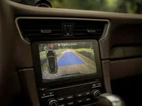 Porsche 911 thumbnail 11