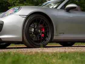 Porsche 911 thumbnail 14