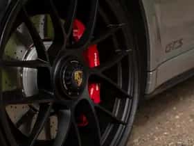 Porsche 911 thumbnail 15