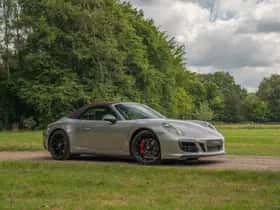 Porsche 911 thumbnail 16