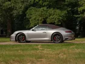 Porsche 911 thumbnail 19