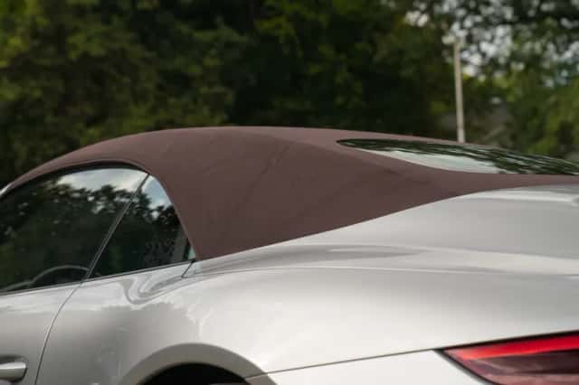 Porsche 911 (2017) thumbnail 23