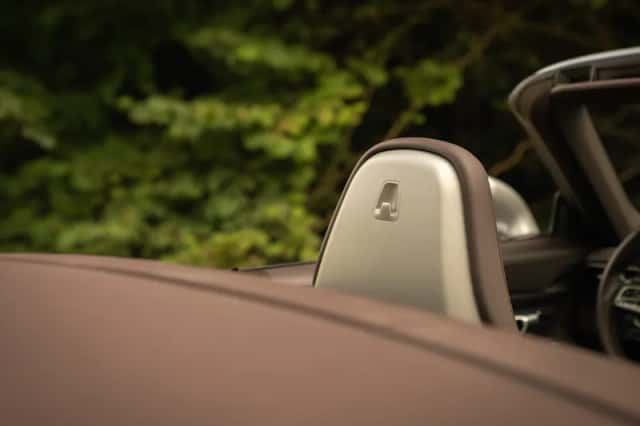 Porsche 911 (2017) thumbnail 25