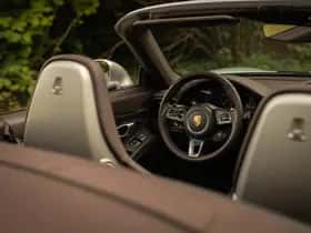 Porsche 911 thumbnail 26