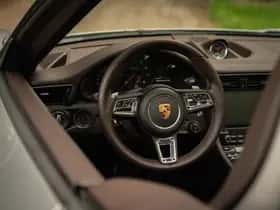Porsche 911 thumbnail 28