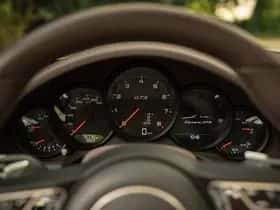 Porsche 911 thumbnail 33