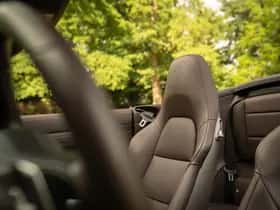 Porsche 911 thumbnail 34