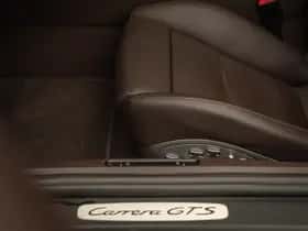 Porsche 911 thumbnail 36