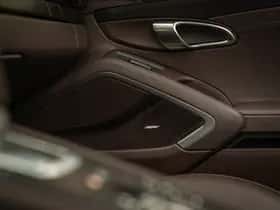 Porsche 911 thumbnail 37