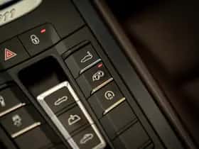 Porsche 911 thumbnail 39