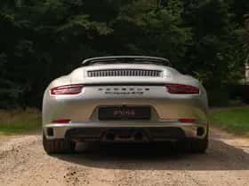 Porsche 911 thumbnail 5