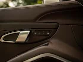 Porsche 911 thumbnail 41