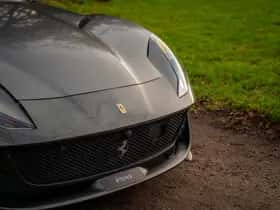 Ferrari 812 GTS (2021) thumbnail 17