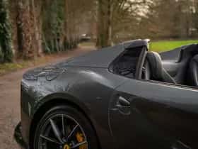 Ferrari 812 GTS (2021) thumbnail 18