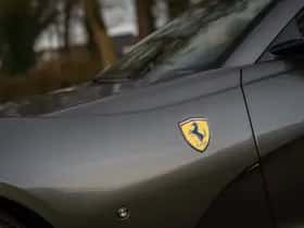 Ferrari 812 GTS (2021) thumbnail 20