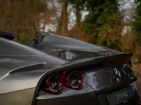 Ferrari 812 GTS thumbnail 24
