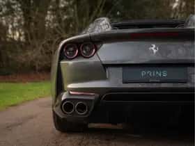 Ferrari 812 GTS thumbnail 25
