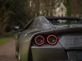 Ferrari 812 GTS (2021) thumbnail 26