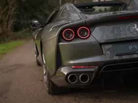 Ferrari 812 GTS thumbnail 27