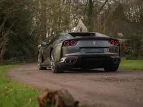 Ferrari 812 GTS (2021) thumbnail 28