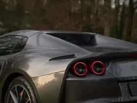 Ferrari 812 GTS (2021) thumbnail 29