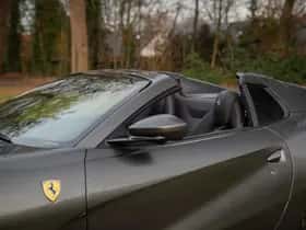 Ferrari 812 GTS (2021) thumbnail 34