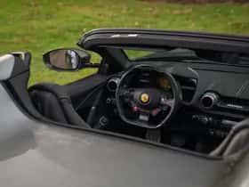 Ferrari 812 GTS (2021) thumbnail 36