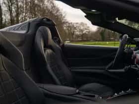 Ferrari 812 GTS (2021) thumbnail 38