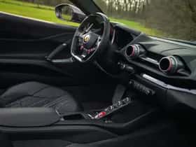 Ferrari 812 GTS (2021) thumbnail 40
