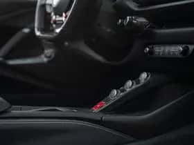 Ferrari 812 GTS thumbnail 41