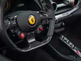 Ferrari 812 GTS (2021) thumbnail 43