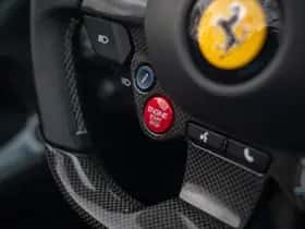 Ferrari 812 GTS (2021) thumbnail 45