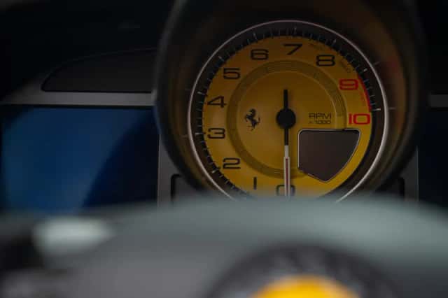 Ferrari 812 GTS (2021) thumbnail 48