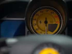 Ferrari 812 GTS (2021) thumbnail 48