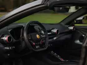 Ferrari 812 GTS (2021) thumbnail 7