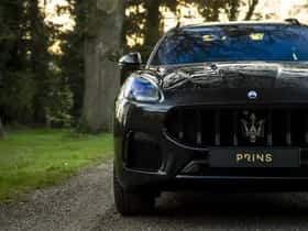 Maserati Grecale thumbnail 15