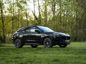 Maserati Grecale thumbnail 3