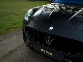 Maserati Grecale thumbnail 21