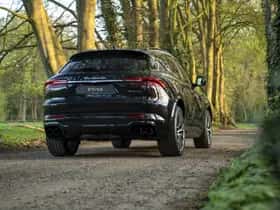 Maserati Grecale thumbnail 25