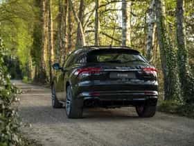 Maserati Grecale thumbnail 26