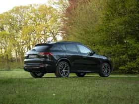 Maserati Grecale thumbnail 4