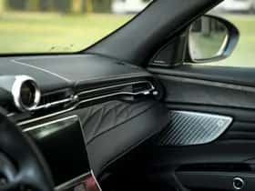Maserati Grecale thumbnail 35