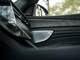 Maserati Grecale thumbnail 36