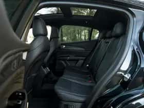 Maserati Grecale thumbnail 39