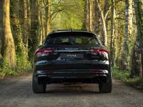 Maserati Grecale thumbnail 5