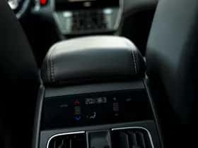 Maserati Grecale thumbnail 41