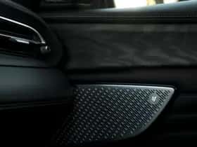 Maserati Grecale thumbnail 43