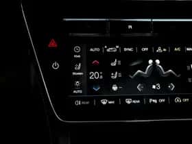 Maserati Grecale thumbnail 45