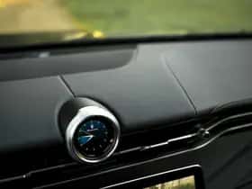Maserati Grecale thumbnail 47