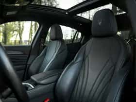 Maserati Grecale thumbnail 8
